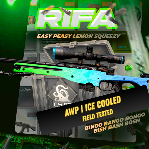 17/11 • SORTEIO TRIPLO